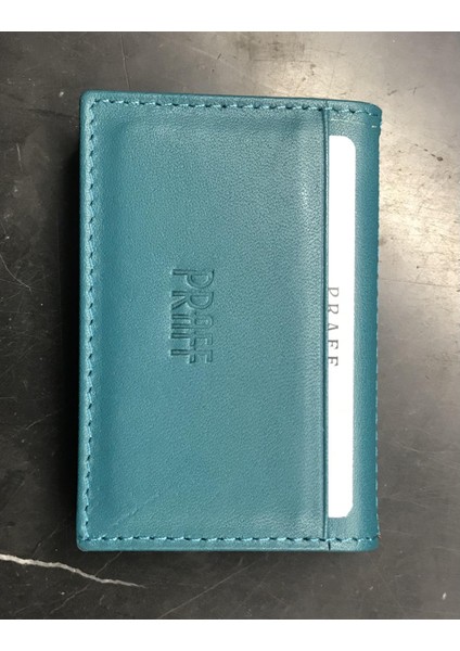 Praff 06112021 Hakiki Deri Kelebek Kartlık modelleri