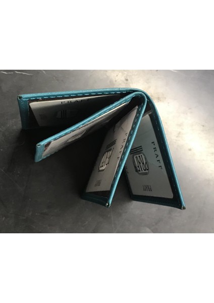 Praff 06112021 Hakiki Deri Kelebek Kartlık fırsatları