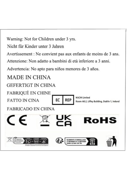 Rulo Yapay Sarmaşık Yaprağı Çit, Duvar Dekorasyonu, Gizlilik Çiti, Yaprak Ekran, Dış Mekan Iç Mekan,1x3 Metre modelleri