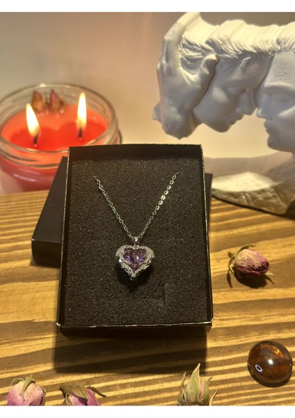 Okyanus Çelik Kolye fiyatları