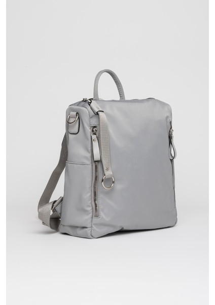 Pamela Jacquline Kadın Sırt Çantası