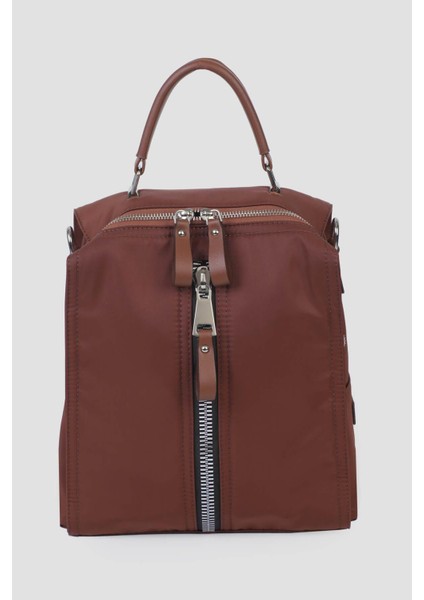 Bluff-N Jacquline Kadın Sırt Çantası