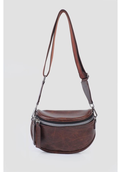 Buddy-N Jacquline Kadın Body Bag