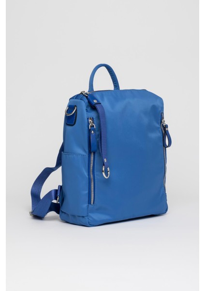 Pamela Jacquline Kadın Sırt Çantası