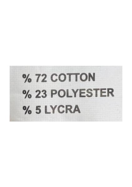 Asimetrik Kesim Çiçek Motifli Oversize Büyük Beden Rüzgarlık İnce Ceket