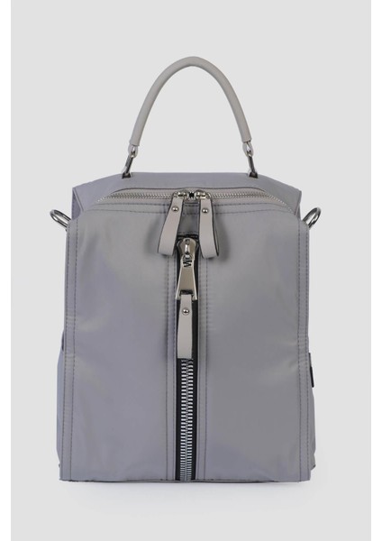 Bluff-N Jacquline Kadın Sırt Çantası