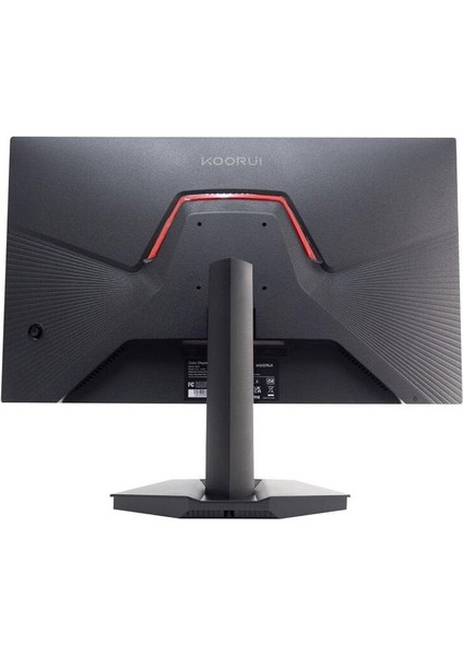 23.8'' 24E3 IPS Gaming 165Hz Monitör Siyah 1ms modelleri