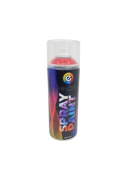 Sprey Vernik 400 ml