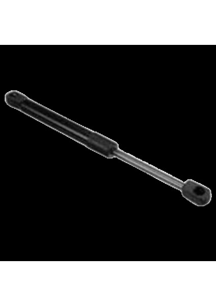 Seat Toledo 91-99 Arası Uyumlu Bagaj Amortisörü 500N 1193631 00