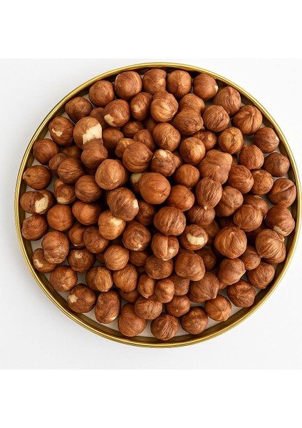 Çiğ Fındık Içi – 2025 Yeni Mahsul, Katkısız Doğal, Blacksea Organics (250 Gr) modelleri