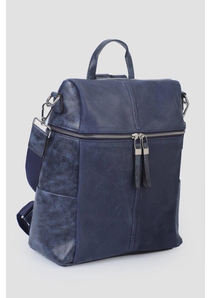 Lılly-S Jacquline Kadın Sırt Çantası