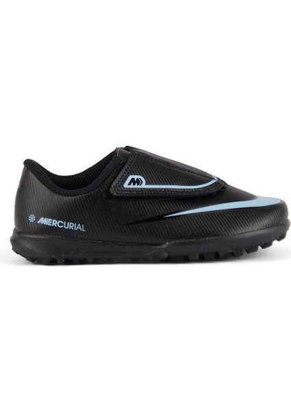 Jr Vapor 16 Club Tf Ps Çocuk Halısaha Ayakkabısı - FQ8291