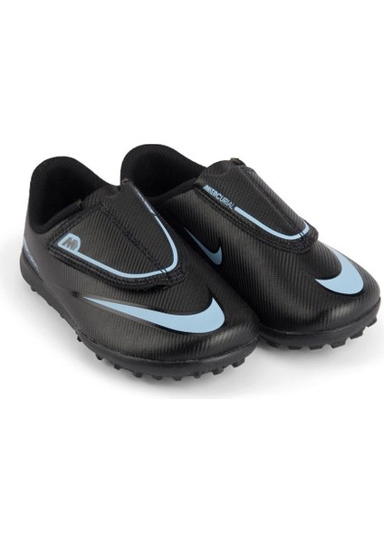 Jr Vapor 16 Club Tf Ps Çocuk Halısaha Ayakkabısı - FQ8291 fırsatları
