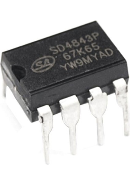 Sd 4843