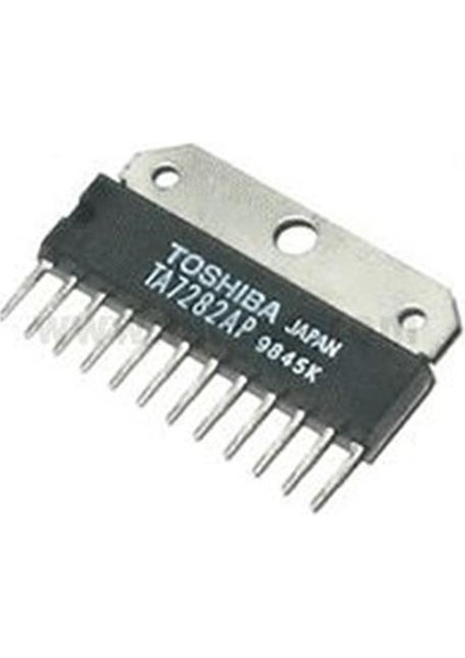 Ta 7282 Ap