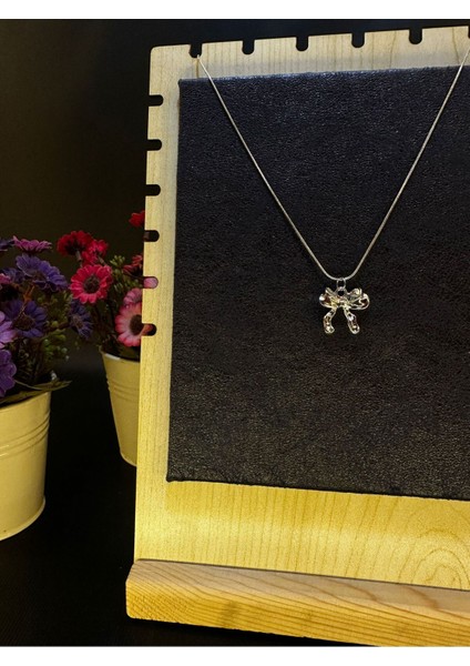 Fiyonk Çelik Kolye fiyatları