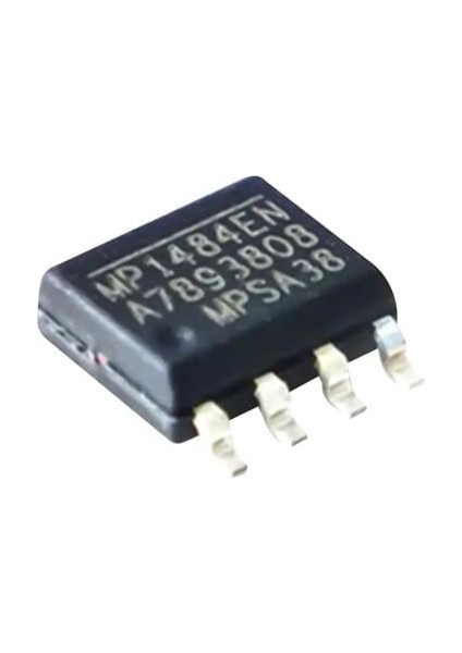 MP1484EN Soıc-8 Entegre Devre