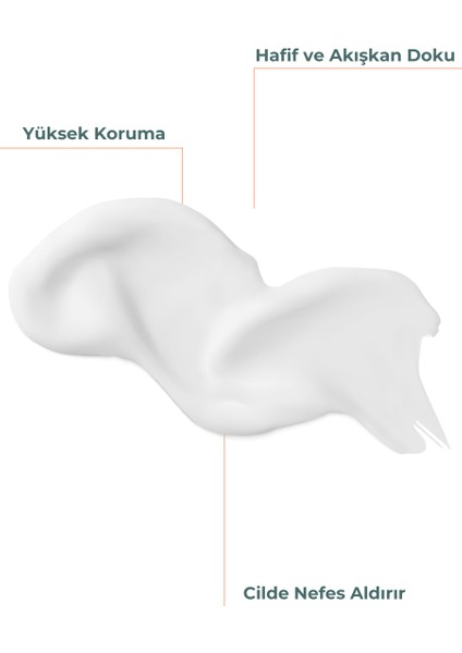 Sun Essential Yüksek Korumalı +Uva +Uvb +Blue Light Güneş Losyonu 50+ Spf 200ML fiyatları