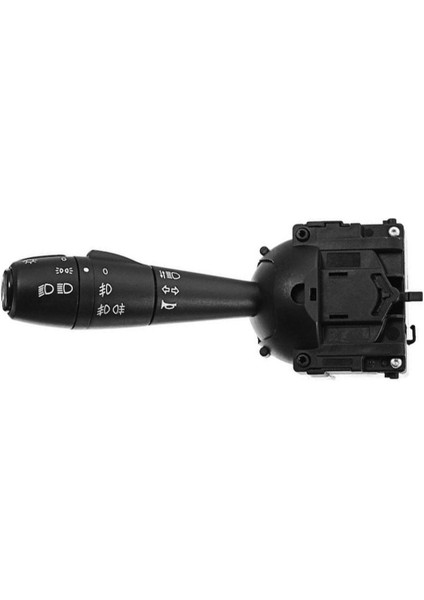 Dacia Lodgy Korna Far Sinyal Kolu Ön Arka Sisli 2013-2016