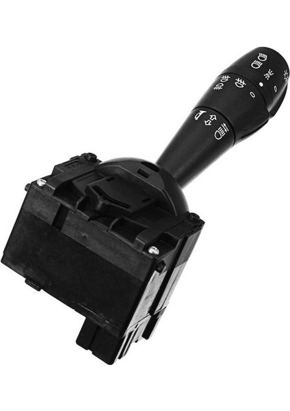 Dacia Lodgy Korna Far Sinyal Kolu Ön Arka Sisli 2013-2016 fiyatları