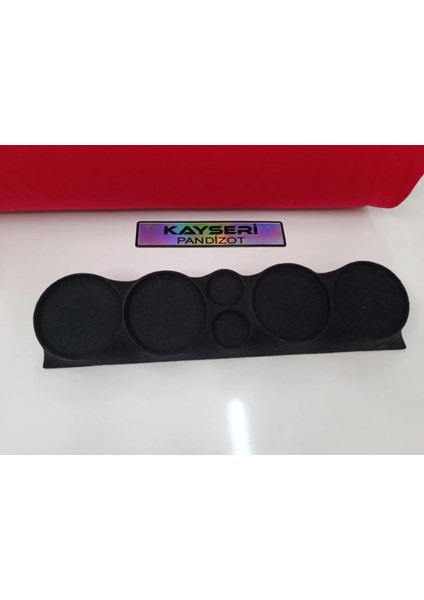Üniversal 20 cm Pandizot 4X20CM 2X10 Tiz Yatık Her Renk Mevcut fiyatları
