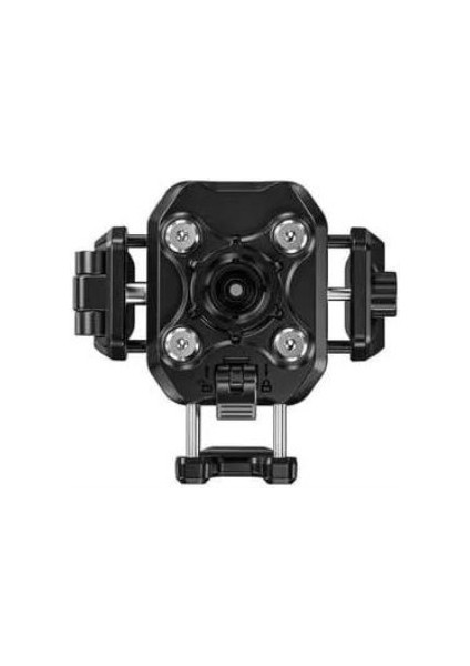 Nucrotech M33 Titreşim Modüllü Telefon Tutucu modelleri