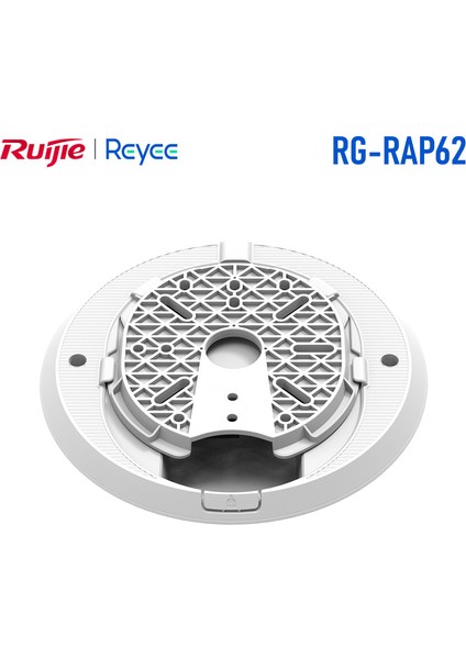 Access Point Ruijie RG-RAP62 fiyatları