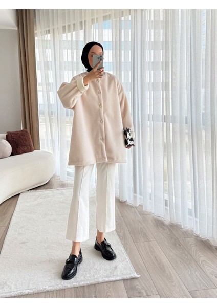 Fylaboutique Goldfox Kumas Ceket fiyatları