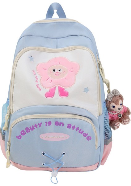 Yeni Omuz Çantası Erkek Kıdemli Büyük Kapasiteli Seyahat Duygusu Çok Fonksiyonlu Eğlence Sırt Çantası Kısa Yolculuk Bilgisayar Çantası Erkek (Yurt Dışından)