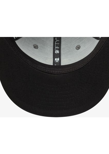 Dc 9fifty Batman Blk Çocuk Siyah Şapka.- indirimleri