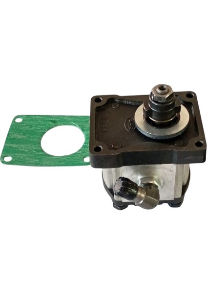 Fiat 450-480 Traktör Hidrolik Direksiyon Set Pompası