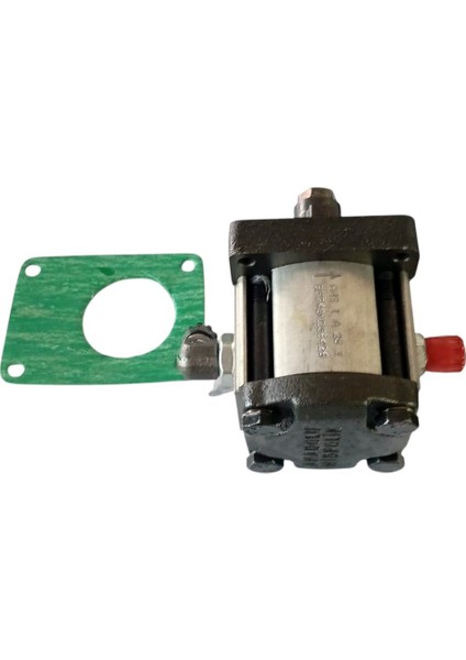 Fiat 450-480 Traktör Hidrolik Direksiyon Set Pompası fiyatları