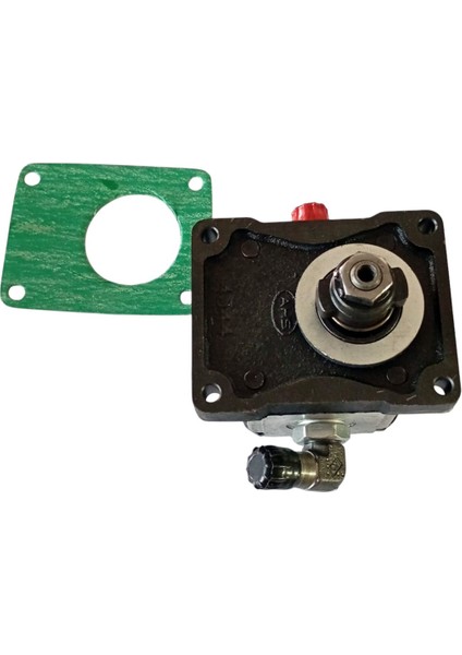 Fiat 450-480 Traktör Hidrolik Direksiyon Set Pompası modelleri