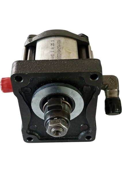 Fiat 450-480 Traktör Hidrolik Direksiyon Set Pompası fırsatları