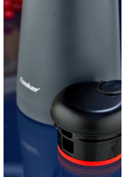 Colorstay Max™ 2 Litre Paslanmaz Çelik Termos Piknik-Ofis Kamp Termosu fiyatları