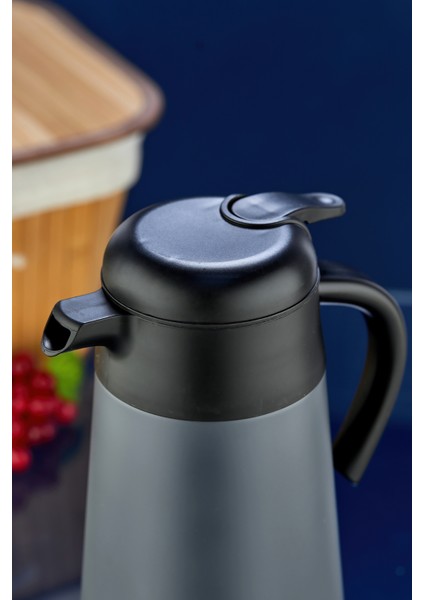 Colorstay Max™ 2 Litre Paslanmaz Çelik Termos Piknik-Ofis Kamp Termosu modelleri