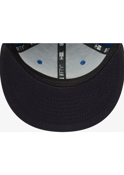 Dc 9fifty Supman Baz Çocuk Mavi Şapka.- indirimleri