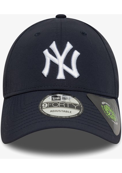 Recycled 9forty Neyyan Nvywhi Unisex Lacivert Şapka.- fiyatları