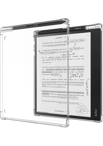 Elipsa – Elipsa 2e Kılıfı fiyatları