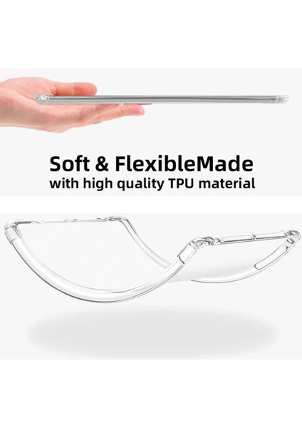 Elipsa – Elipsa 2e Kılıfı fırsatları