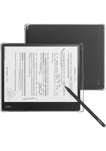 Elipsa – Elipsa 2e Kılıfı indirimleri