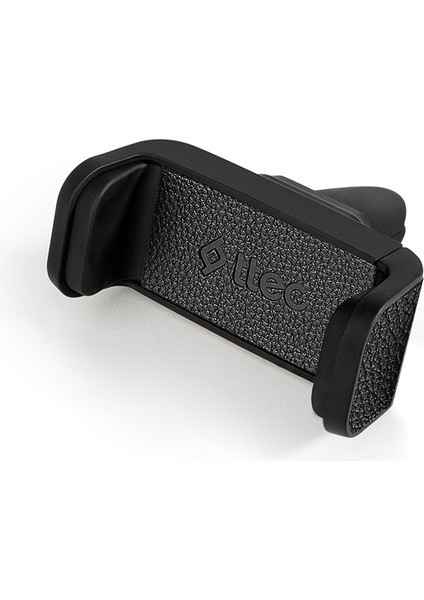 FlexGrip3 Araç İçi Telefon Tutucu