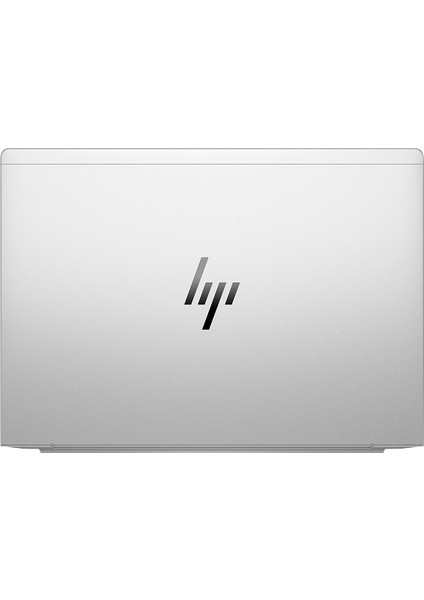 Elitebook 640 G11 AD4D0ET009 ULTRA5-125U 32 GB 512 GB SSD 14'' Wuxga W11PRO Dizüstü Bilgisayar fırsatları