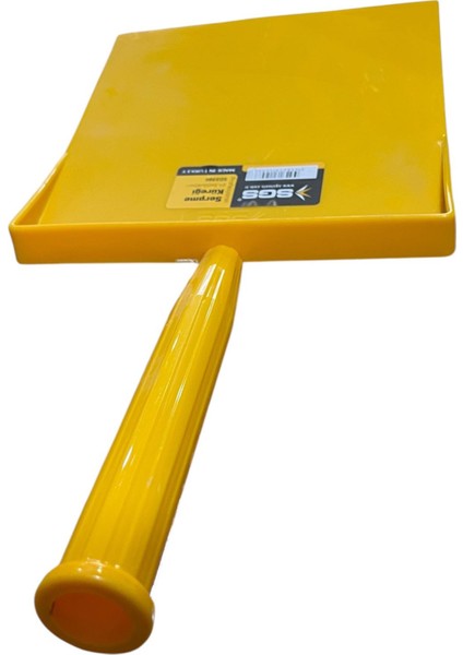 Ince Plastik Serpme Küreği – 21,5 x 20 x 40 mm modelleri