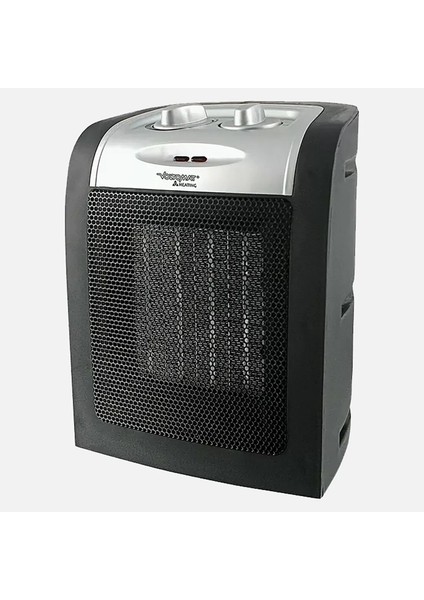PTC-903-H 2 Kademeli Seramik Fanlı Isıtıcı 1800W fiyatları