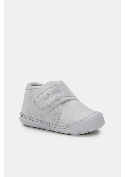 Color, Ev Içi, Kreş, Panduf, Çocuk Ayakkabı