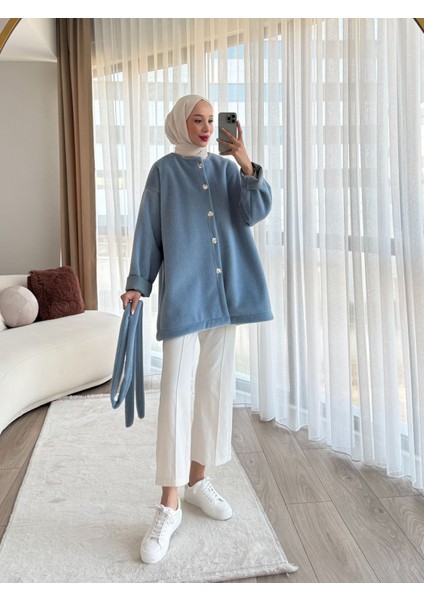 Fylaboutique Goldfox Kumas Ceket fiyatları