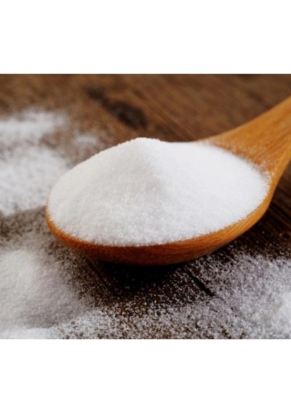 Ingiliz Karbonatı Sodyum Bikarbonat Saf En Yüksek Kalite Yenilebilir 200 gr fiyatları