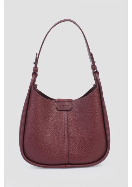 Ladea Jacquline Kadın Omuz Çantası