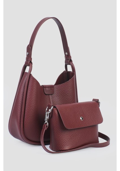 Ladea Jacquline Kadın Omuz Çantası fiyatları